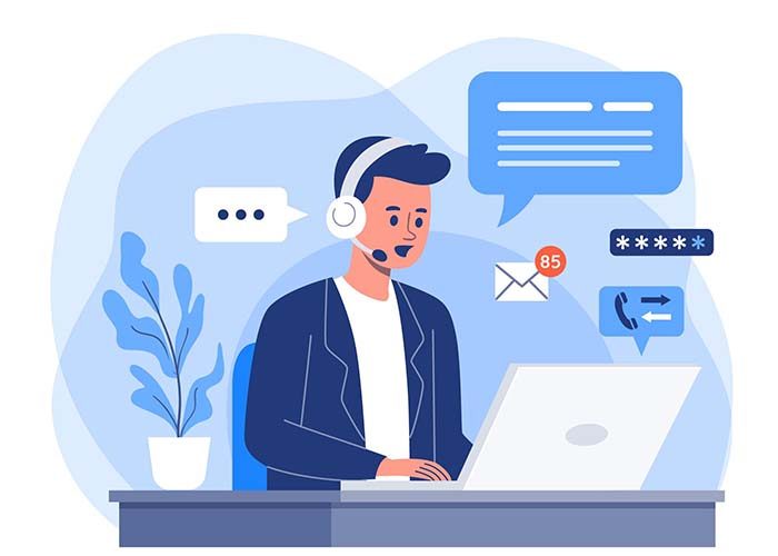 ContactUS2