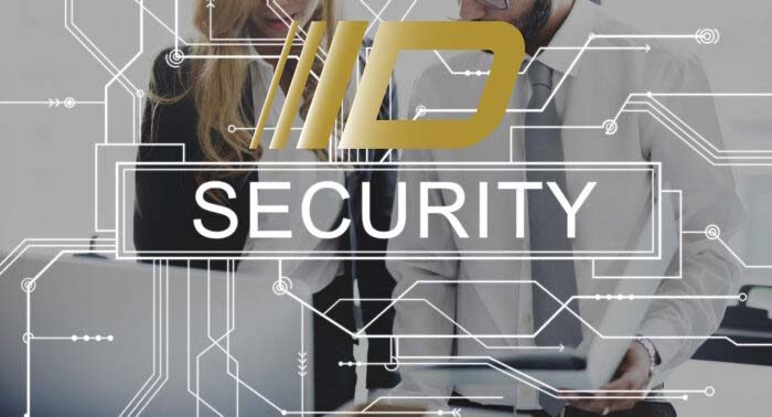 SecurityGroup2